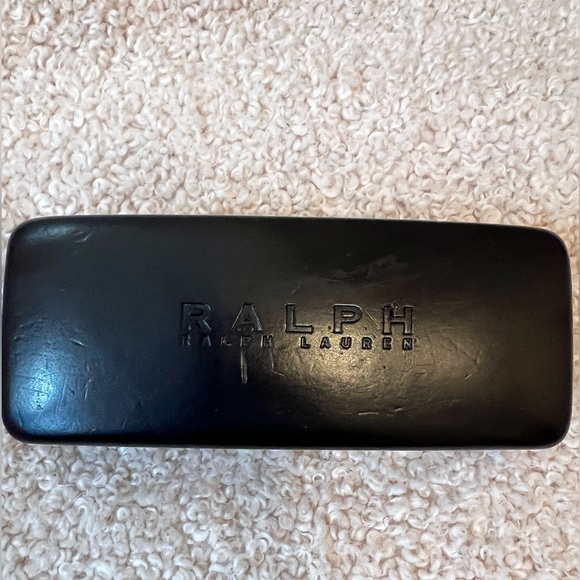 Ralph By Ralph Lauren Women's Sunglasses - Picture 5 of 5